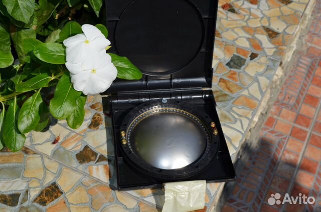 Музыкальная аппаратура