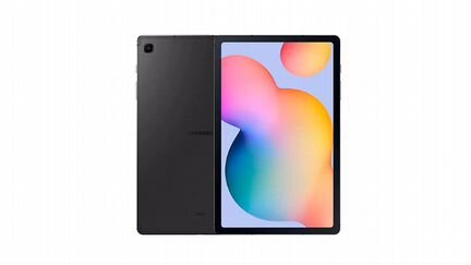 Планшет Samsung Galaxy Tab S6 Lite 4/64Gb LTE