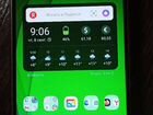 Смартфон Motorola Moto g7 объявление продам