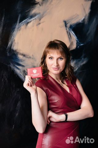 Адвокат по гражданским делам