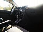 Dodge Caliber 2.0 CVT, 2010, 95 187 км объявление продам