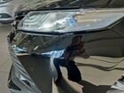 Toyota Camry 2.5 AT, 2019, 77 000 км объявление продам