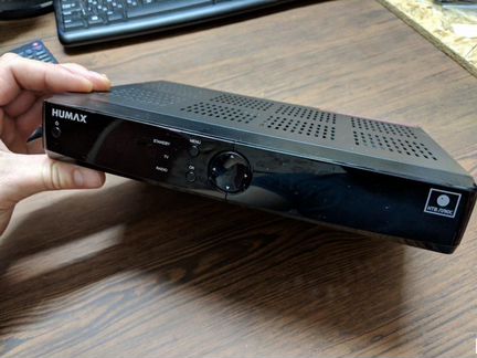 Тв приставки рос телеком домру