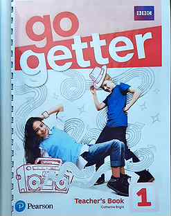 Go getter 1.3. Go Getter 1 teacher's book. Go Getter Active teach. Go Getter учебник. Go Getter 2 Workbook.