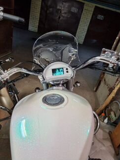 Флейки глиттеры