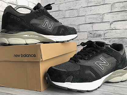 new balance 990v3 adsum