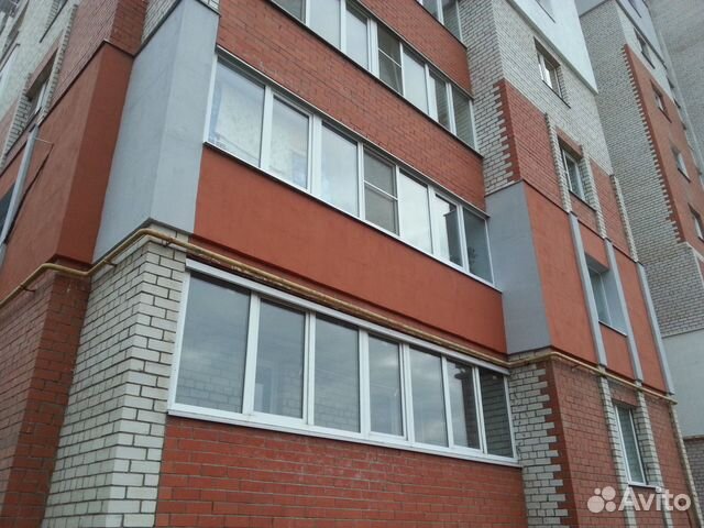 Герметизация межпанельных стыков. Вентилируемые фасады люлька. Утепление рязань. Утепление рязань. Покрасочная теплоизоляция для труб.