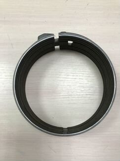Тормозная лента АКПП 4L30E (AR25,AR35)