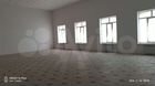 Коммерческая недвижимость (Узбекистан) объявление продам