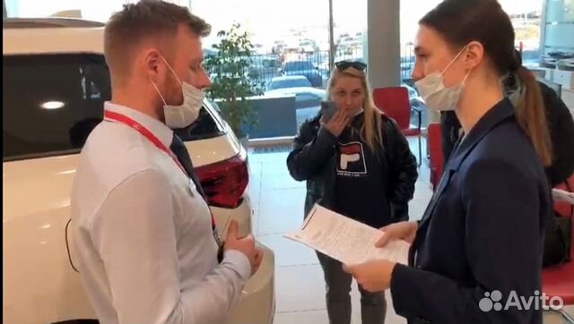 Юрист по делам с Автосалонами и сто. Звоните