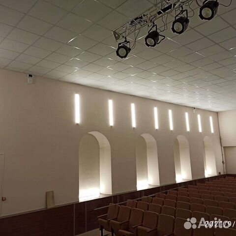 Плиточные работы любой сложности