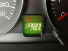 Volvo S40 1.6 МТ, 2008, 129 000 км объявление продам