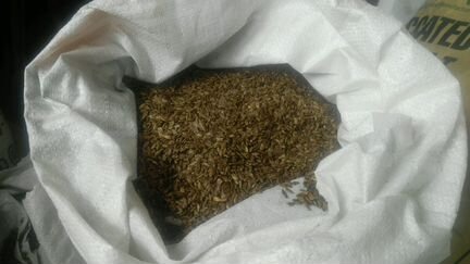 Жмых подсолнечника, льна, тыквы, расторопши