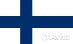 Товары посылки доставка из Финляндии и Европы