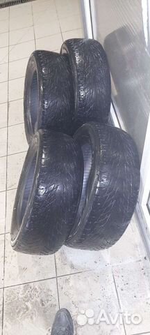 Nokian Tyres Hakkapeliitta 8 205/60 R16
