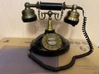 Телефон Goodwin модель ретро