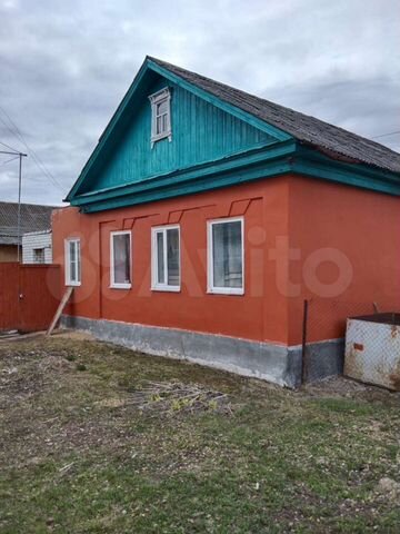 Участок 17 сот. (ИЖС)