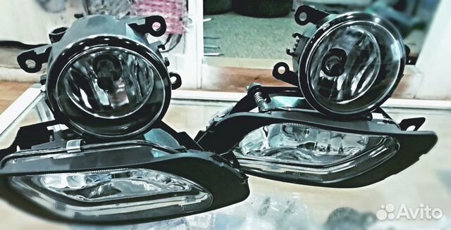 Птф Нексия nexia