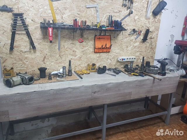 Ремонт бензопил,триммера,генераторов,газонокосилок