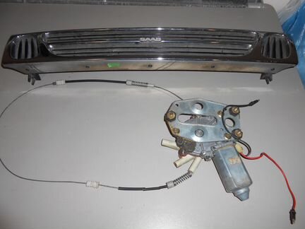 Резина зимняя шипы P-15 195*65 на saab