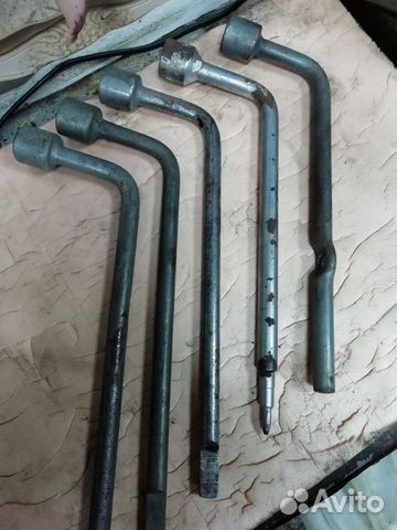 Балоник японский