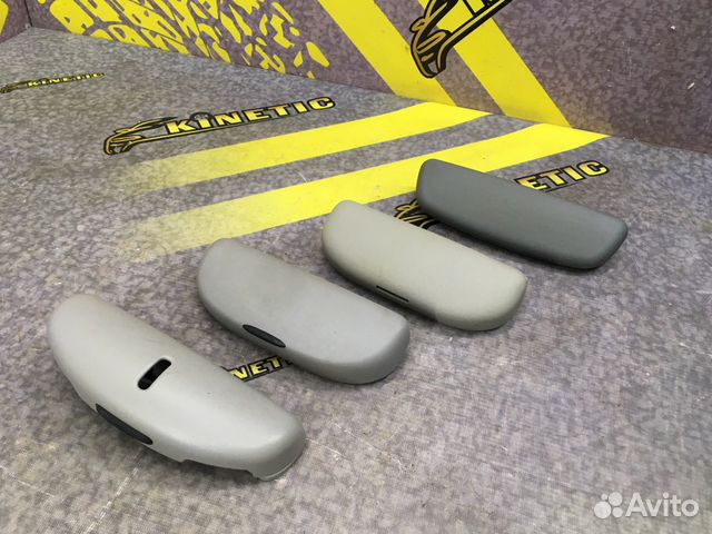 Очечник Шевроле Круз Опель Астра Н Лачетти Спарк