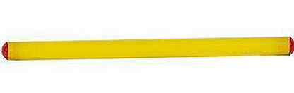 Палка длиной 2 метра. Эстафетная палочка у770. Палка 30 см. Эстафетная палочка пластиковая 40-50 см. Палки гимнастические желтые на белом фоне.