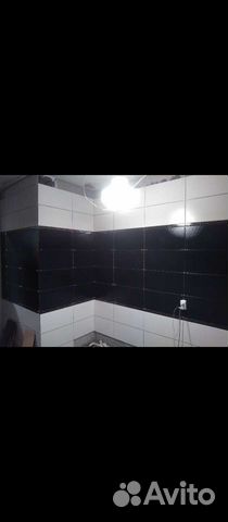 Ремонт и отделка квартир под ключ