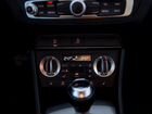 Audi Q3 2.0 AMT, 2013, 146 000 км объявление продам