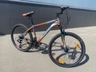 Велосипед Shorner Maxxis EX 26 объявление продам