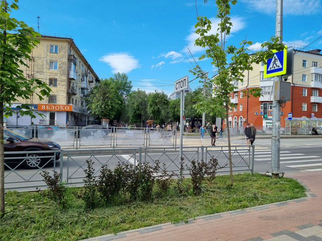 Продам помещение под любой вид деятельности