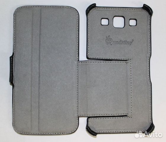 Защитная крышка / чехол для телефона / смартфона