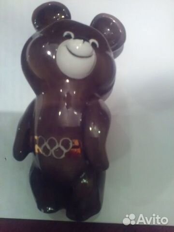 Мишка олимпиада, девочка с азбукой, девочка с лыжа