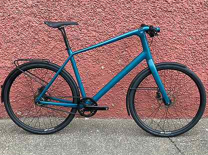 canyon urban 5.0 for sale