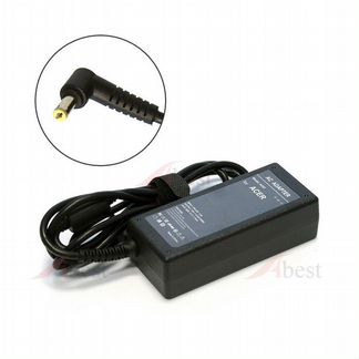 Блоки питания, зарядки для ноутбуков Acer