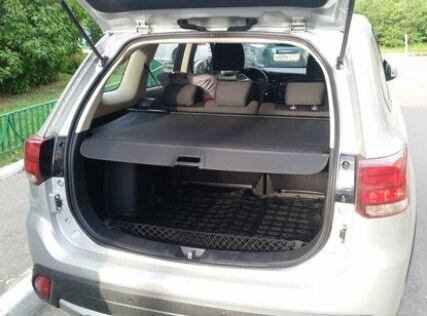 Шторка багажника аутлендер 3. Шторка в багажник Митсубиси Аутлендер 3. Шторка багажника Мицубиси Аутлендер 3. Шторка в багажник Мицубиси Аутлендер 1. Шторка багажника Аутлендер 2013.
