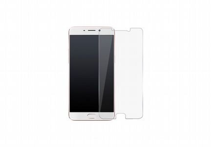 Защитные стекла Meizu U20 2.5d