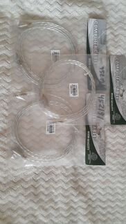 Удлинитель аудио кабеля