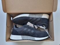 adidas da8800