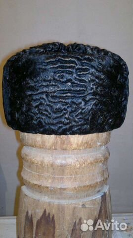 Папахи Ушанки Кепки