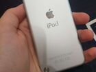 iPod touch 5 32gb IOS 6 серый с чехлом объявление продам