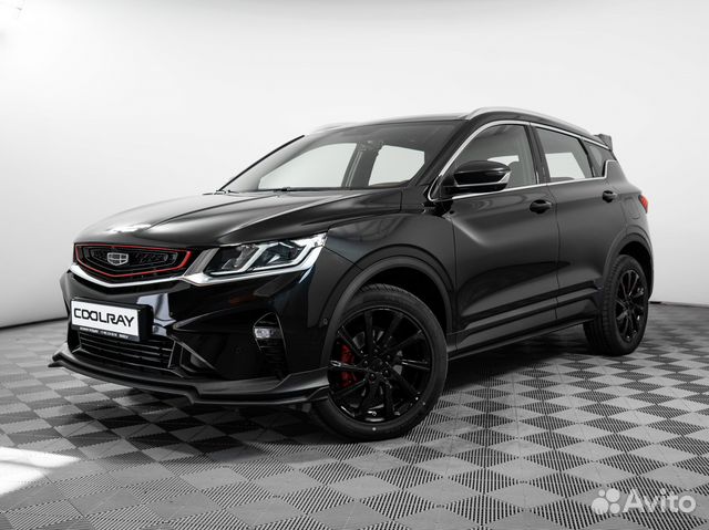 Geely каширский отзывы. Автосалон geely курск. Geely каширский отзывы. Geely каширский отзывы. Джили каширский.