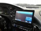Chevrolet Niva 1.7 МТ, 2011, 69 714 км объявление продам