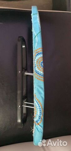 Доска для глажки рукава