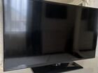 Телевизор Samsung 122 см