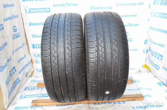 255/55 r19 лето авито. 235/50 r13. 255 55 18 б у. 255 55 18 б у. 235 65 17 лето бу авито омск.