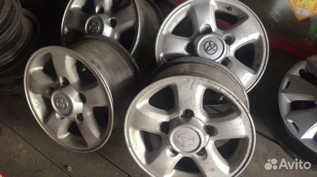 Диски salita sport 4 100. Диски салита чпорь. Диски на 16 на уаз в прокопьевске. Work equip r18. Всмпо лого.