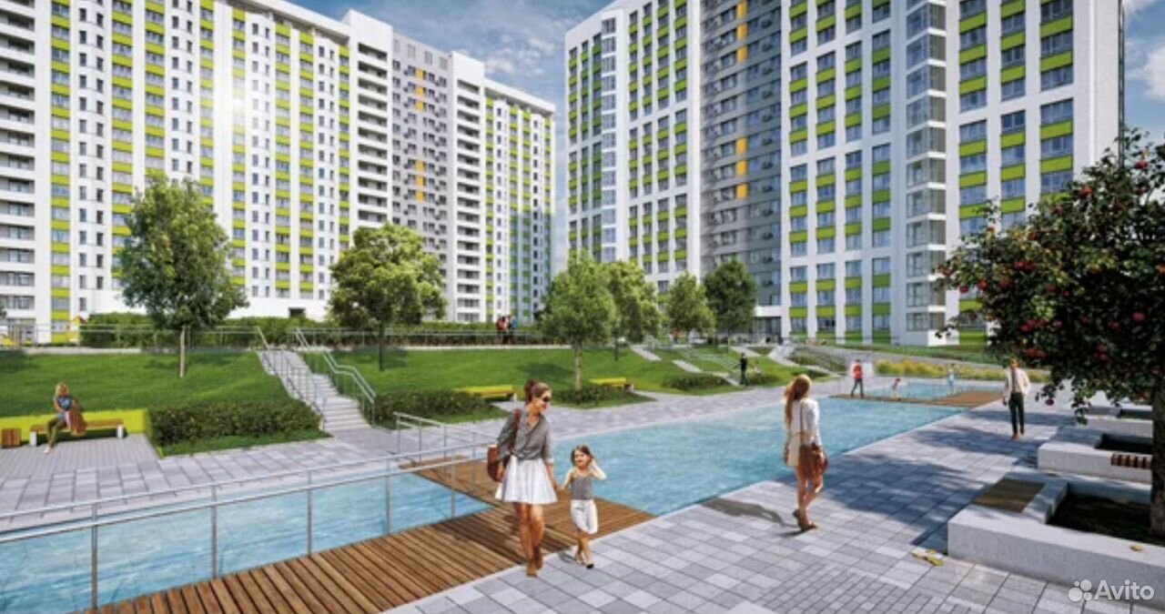 жк акварель пенза ахуны. жк акварель пенза кордон. акварель пенза жилой комплекс логотип. жк акварель пенза кордон. жк акварель пенза квартиры.