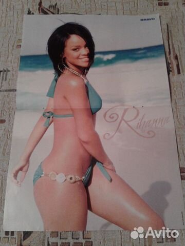 Плакаты (постеры), статьи - ч.1