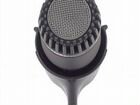 Микрофон shure SM-57 объявление продам